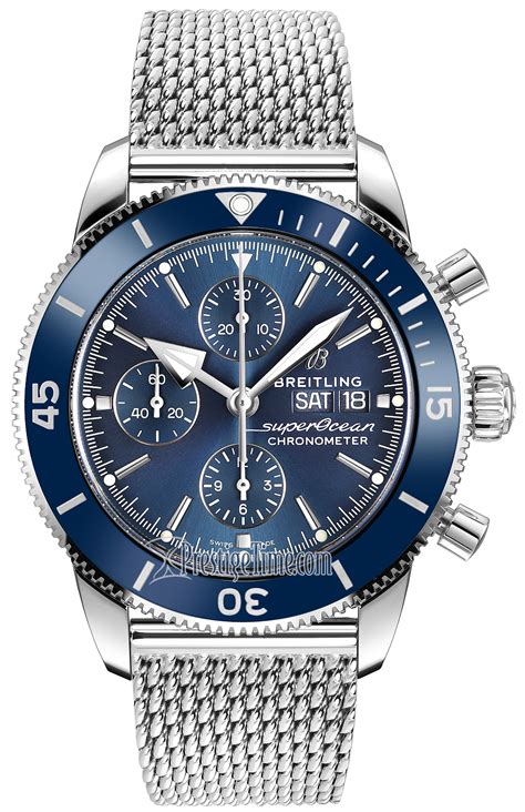 breitling a13313161c1a1